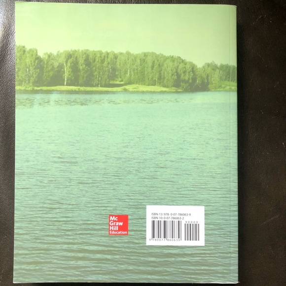 Fundamental Accounting Principles textbook - Picture 2 of 4